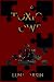 The Toxic Flower by Luna Larkin