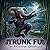 Trunk Fu: The NinjaPhant Ch...