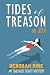 Tides of Treason on 30A
