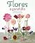 FLORES A GANCHILLO: APRENDA...