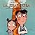 La Jirafa Kira y los diamantes del enfado