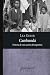 Cambundá: Historia de una nación afroargentina (Colección Historia argentina) (Spanish Edition)
