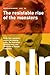 Marxist Left Review 30: The resistable rise of the monsters