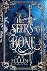 The Seer's Bone (The Orphan’s Code Book 2)