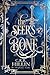 The Seer's Bone by C.R.R. Hillin