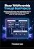 Blazor WebAssembly Through Real Projects by Theodore Cain