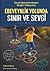 Ebeveynlik Yolunda Sınır ve Sevgi by F. Merve Güney