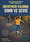 Ebeveynlik Yolund...