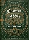 Dissecting the He...