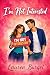 I'm Not Interested by Lauren   Leigh