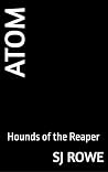 Atom