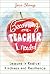 Becoming the Teacher I Needed: Lessons in Radical Kindness and Resilience