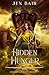 Hidden Hunger: Shady Spirit...
