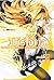 Wistoria: Wand and Sword Vol. 9