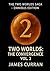 Two Worlds: The Convergence...
