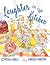 Laughter in the Kitchen: An...
