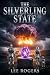 The Silverling State: A Fir...