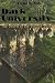 Dark University. The Secret of the Golden Book.