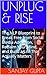 UNPLUG & RISE: The NLP Blue...
