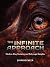 The Infinite Approach Moder...