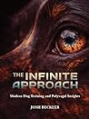 The Infinite Appr...