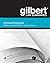 Gilbert Law Summary on Criminal Procedure
