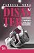 Disaster (Just Romance)