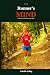 THE RUNNER'S MIND: Train yo...