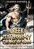 Greek Mythology - The Age o...