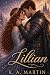 Lillian