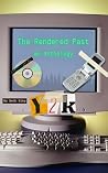 The Rendered Past: An Anthology