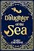 Daughter of the Sea