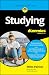 Studying For Dummies