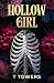 Hollow Girl