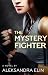 The Mystery Fighter