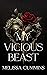 My Vicious Beast (Claimed b...