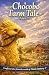 A Chocobo Farm Tale by Aden T