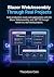 Blazor WebAssembly Through Real Projects by Theodore Cain
