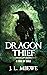 Dragon Thief (A Tale of Näl...