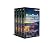 Handbook of Solar Cell Tech...