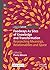 Foodways As Sites of Knowledge and Transformation: Researching Meanings, Relationalities and Space (Emplacing Food)