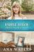Eshet Hayil: More than Beau...