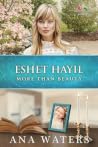 Eshet Hayil: More...