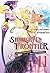 Shangri-La Frontier Vol. 11