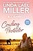Cowboy Protector/The Marriage Season/Justice At Cardwell Ranch