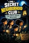 The Secret Neighb...