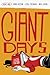 Giant Days Book One