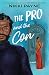 The Pro and the Con by Nikki Payne