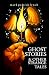 Ghost Stories and Other Str...