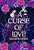 A CURSE OF LOVE (The Shadow...
